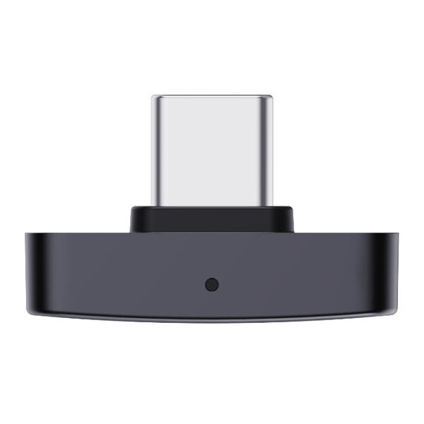 Questyle QCC Dongle Pro 2 – e☆イヤホン