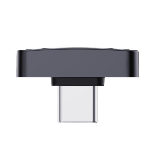 Questyle QCC Dongle Pro 2 – e☆イヤホン