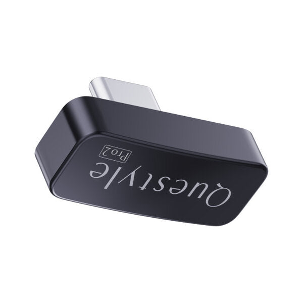 Questyle QCC Dongle Pro 2【予約期間購入でお得に！期間限定セール