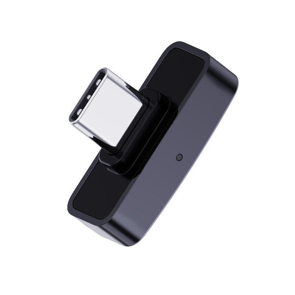 Questyle QCC Dongle Pro 2 – e☆イヤホン