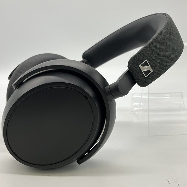 SENNHEISER 【中古】MOMENTUM 4 Wireless ブラック 【M4AEBT BLACK