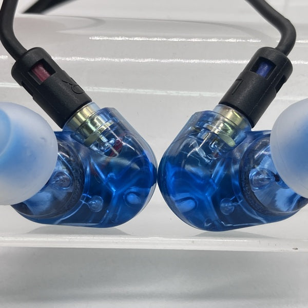 Maestraudio 【中古】MAPro1000 II Frost Mint 【OTA-MAPRO1000-II-FM