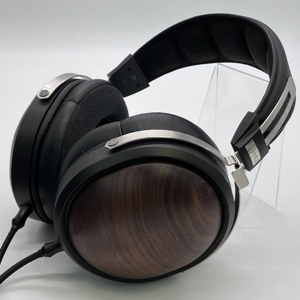 【中古】FT1 Black 【FIO-FT1-B】【日本橋】