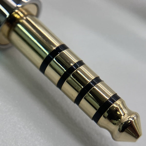 水月雨 (MOONDROP) 【中古】Kadenz e☆earphone x MOONDROP【秋葉原