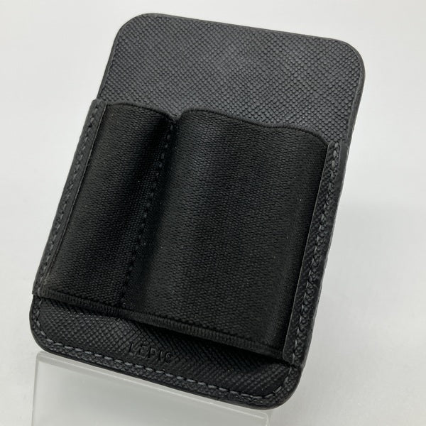 【中古】DAC POCKET LARGE Silhouette Black【秋葉原】