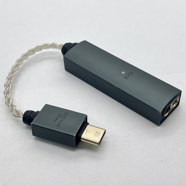 【中古】GO link Max 【IFI-GO-LINKMAX】【秋葉原】