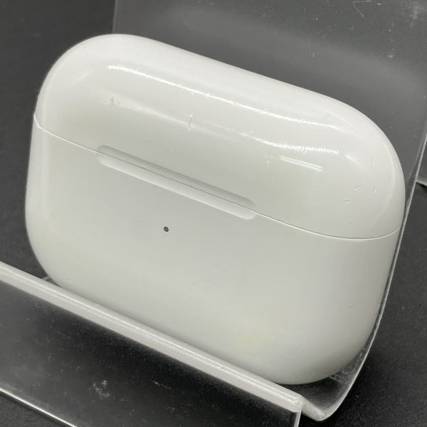 Apple 【中古】AirPods Pro MWP22J/A【秋葉原】 – e☆イヤホン