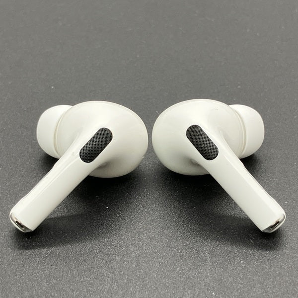 AirPods Pro MWP22J/A 中古品 Apple 【中古】AirPods Pro MWP22J/A【秋葉原】 – e☆イヤホン