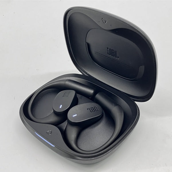【中古】SOUNDGEAR SENSE ブラック【JBLSNDGEARSNSBLK】【秋葉原】