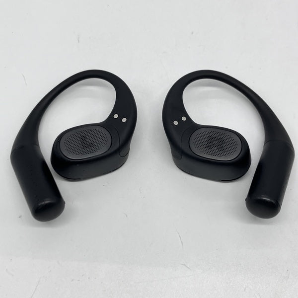 JBL 【中古】SOUNDGEAR SENSE ブラック【JBLSNDGEARSNSBLK】【秋葉原