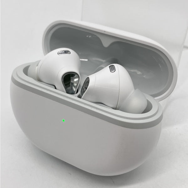 【中古】Capsule3 pro ホワイト【秋葉原】