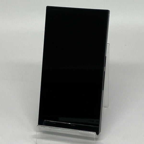 【中古】R6 Pro II (2025) Black【秋葉原】