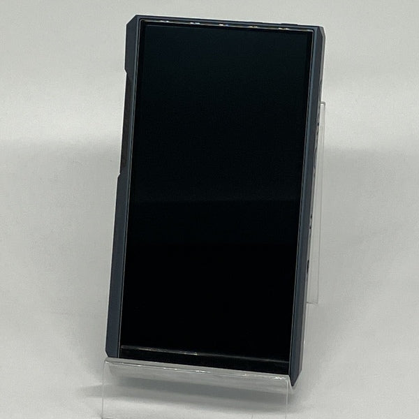 【中古】M23 【FIO-M23-B】【秋葉原】