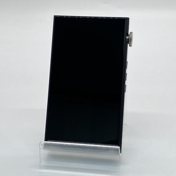 【中古】DX180 Black【秋葉原】