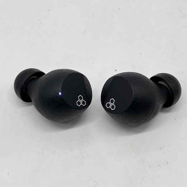final 【中古】ZE3000 SV 【FI-ZE3SDPLTW】【秋葉原】 – e☆イヤホン