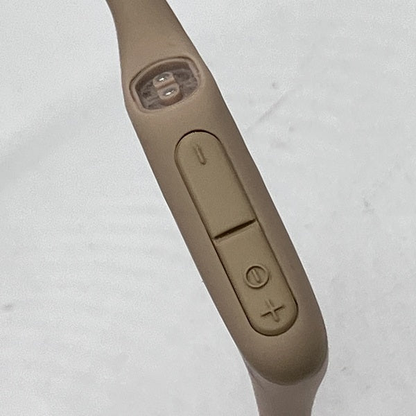 Shokz 【中古】OpenRun Pro Mini Beige【SKZ-EP-000015】【秋葉原