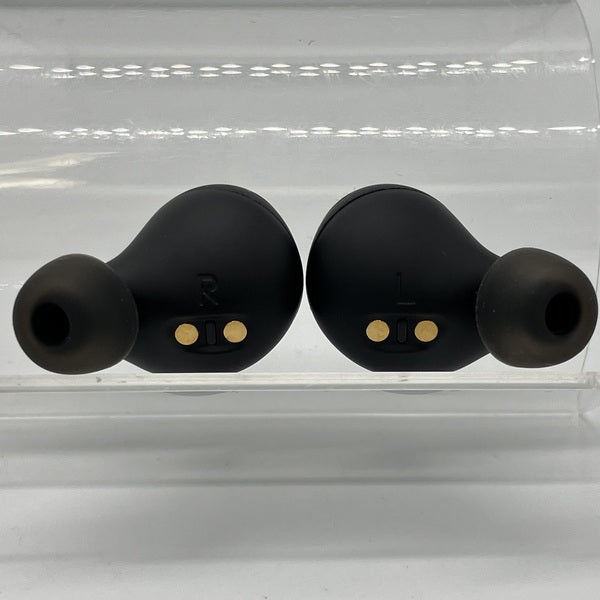 Jabra 【中古】Elite 7 Active Black 【100-99171000-40】【名古屋