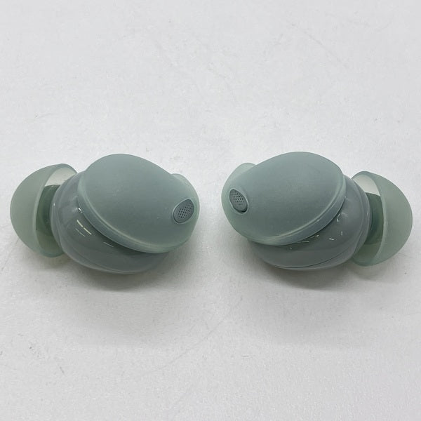 SONY 【中古】LinkBuds Fit グリーン 【WF-LS910N GZ】【秋葉原】 – e