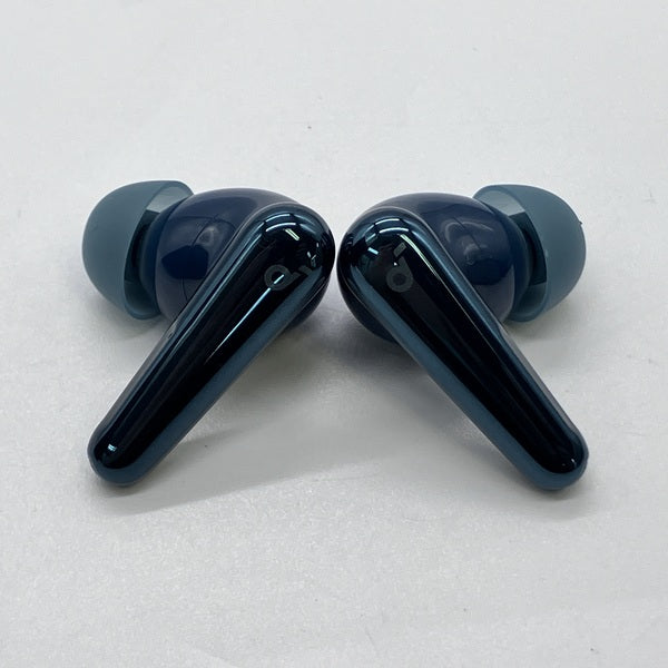 Anker 【中古】Soundcore Liberty 4 Pro ディープグリーン 【A3954N61