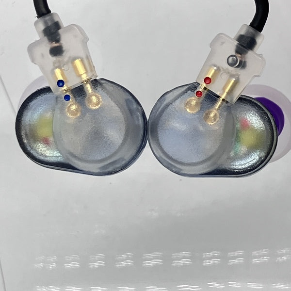 【中古】STAGEAR Garal Blue 【OTA-MA-STAGEAR-GB】【秋葉原】