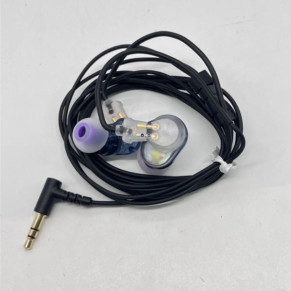Maestraudio 【中古】STAGEAR Garal Blue 【OTA-MA-STAGEAR-GB