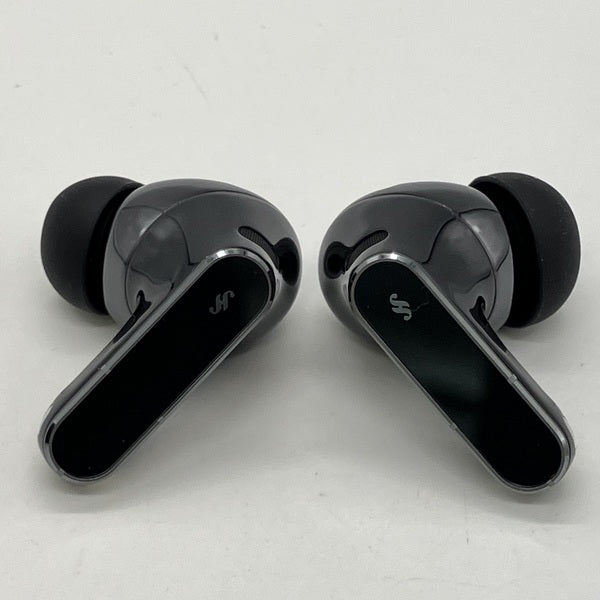 HUAWEI 【中古】HUAWEI FreeBuds Pro 5/Grey【T0023-GY】【名古屋