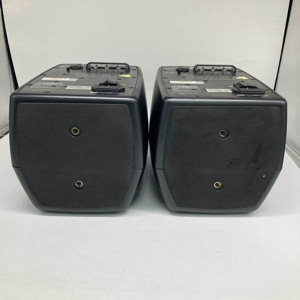KRK 【中古】VXT4（ペア）【秋葉原】 – e☆イヤホン