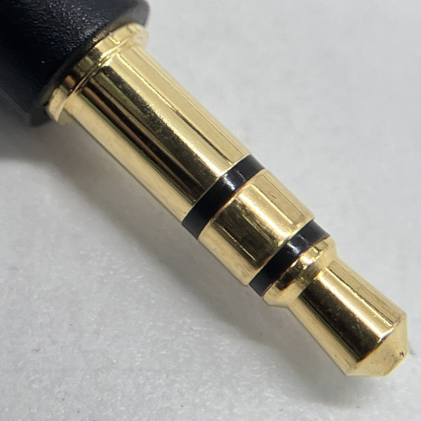 final 【中古】MAKE MOD 2.1【秋葉原】 – e☆イヤホン