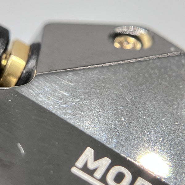 final 【中古】MAKE MOD 2.1【秋葉原】 – e☆イヤホン