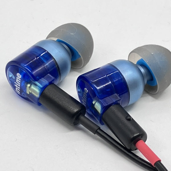 【中古】煌 MarkⅡ MMCX【秋葉原】