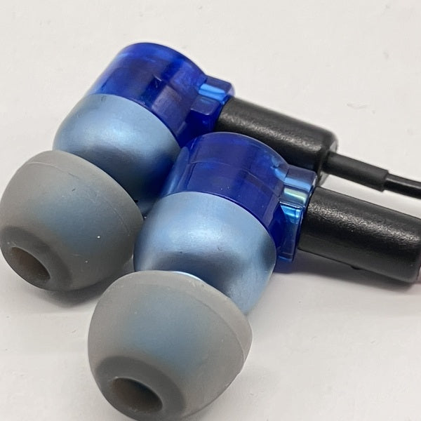 intime 【中古】煌 MarkⅡ MMCX【秋葉原】 – e☆イヤホン