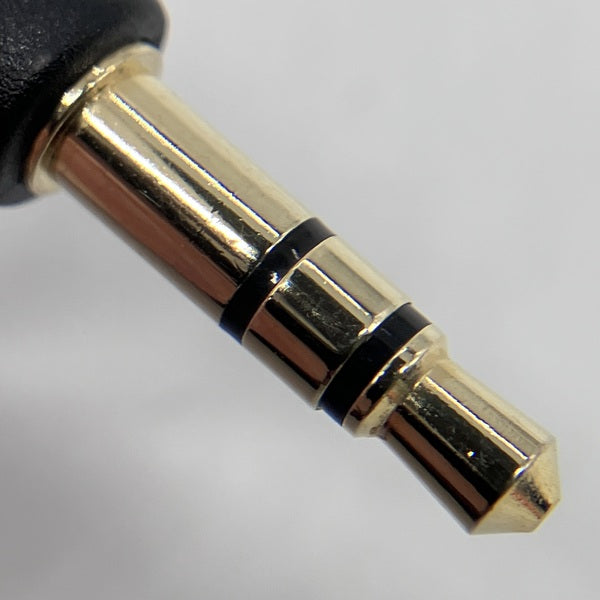 intime 【中古】煌 MarkⅡ MMCX【秋葉原】 – e☆イヤホン