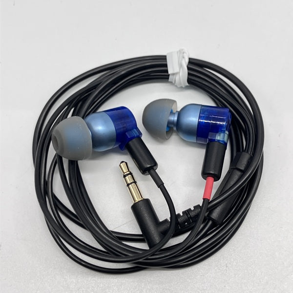 intime 【中古】煌 MarkⅡ MMCX【秋葉原】 – e☆イヤホン