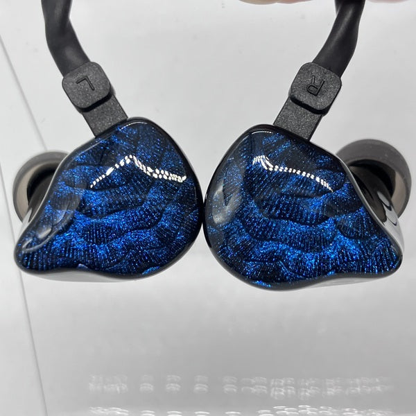 【中古】NOVA【秋葉原】