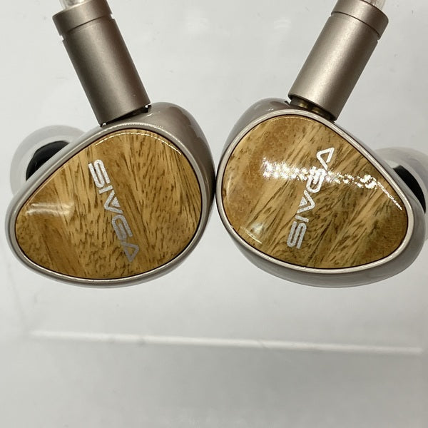 【中古】Que UTG【名古屋】