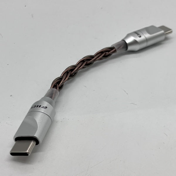 【中古】Link【FIO-LINK】【秋葉原】