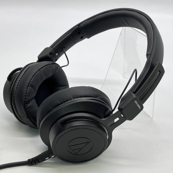 【中古】ATH-M60xa【日本橋】