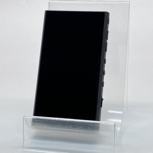 【中古】NW-A306 BC ブラック【秋葉原】