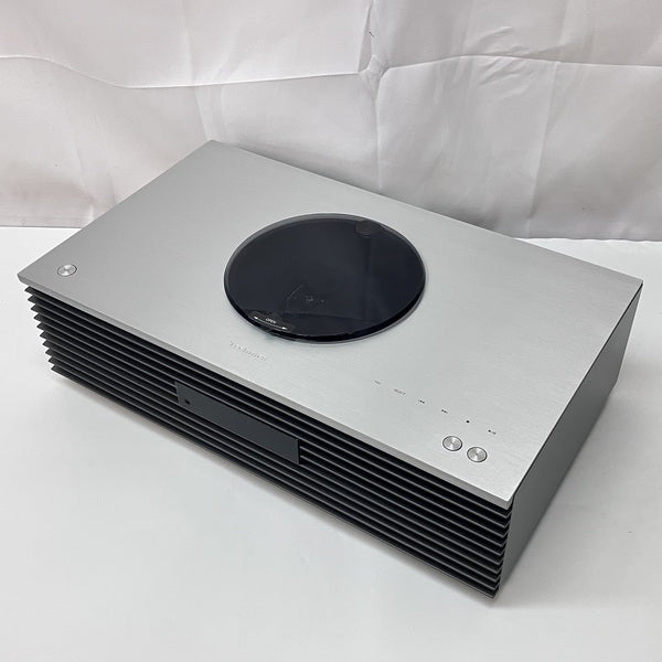 【中古】OTTAVA f【SC-C70MK2】（シルバー）【秋葉原】