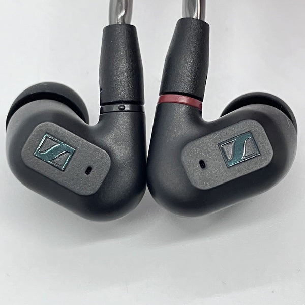 SENNHEISER 【中古】IE 200【秋葉原】 – e☆イヤホン