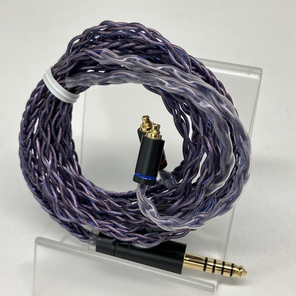 【中古】BlueFlame IE 200/300/600/900-4.4mm【秋葉原】