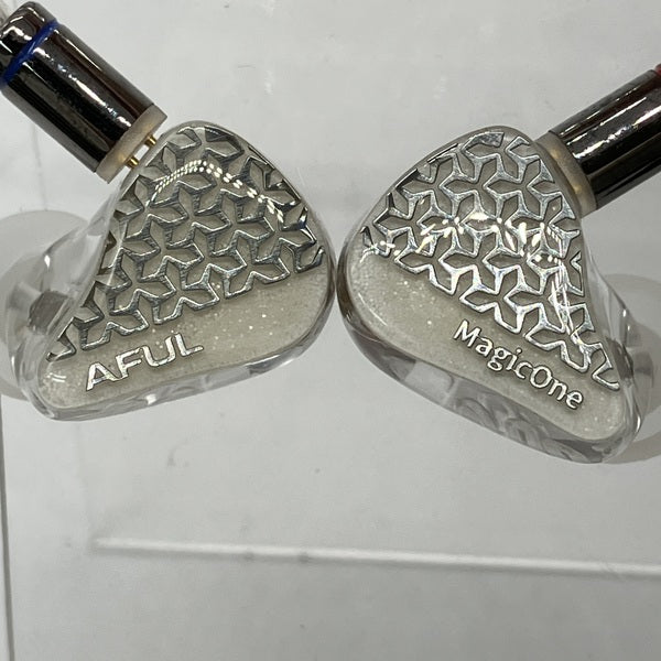 【中古】Magic One【名古屋】