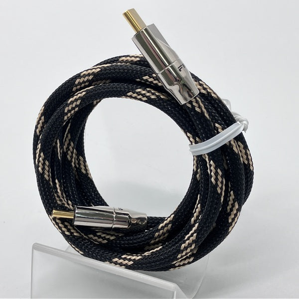 【中古】LT-TC5L 【FIO-LT-TC5L】【日本橋】