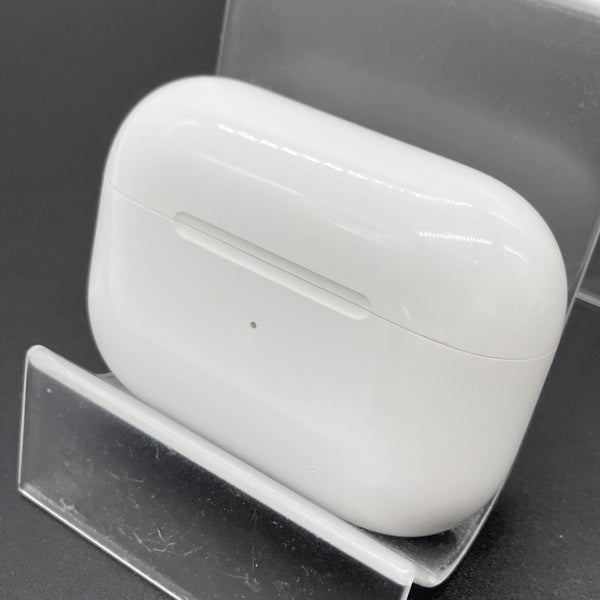 Apple 【中古】AirPods Pro MWP22J/A【秋葉原】 – e☆イヤホン