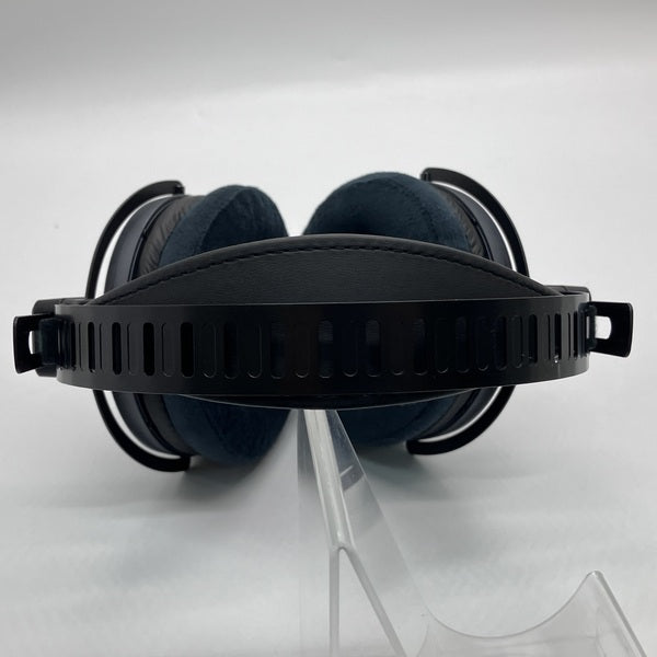 audio-technica 【中古】ATH-R70xa【秋葉原】 – e☆イヤホン