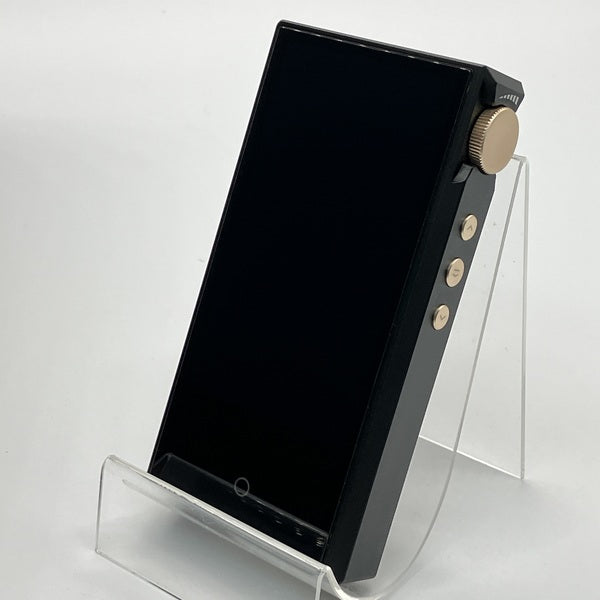 【中古】N3Ultra【秋葉原】