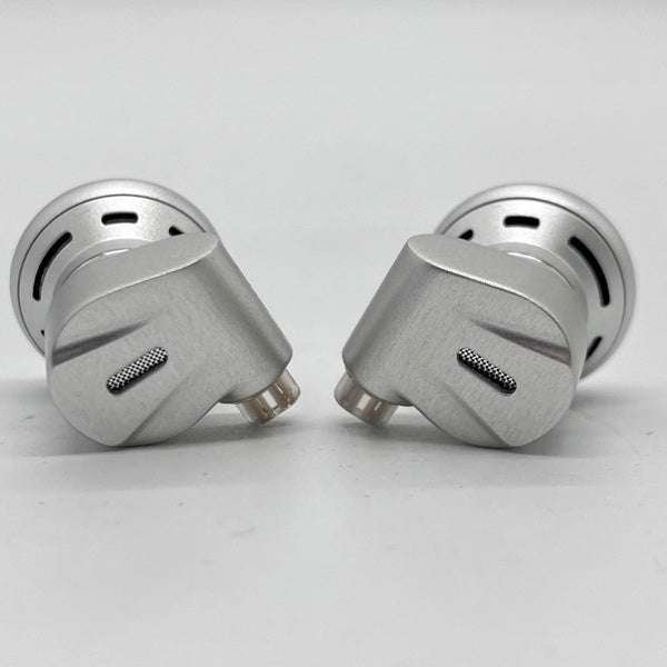 【中古】TRN EMX(ケーブル欠品)【秋葉原】