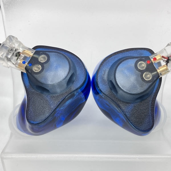 【中古】FitEar TG334 【FTE-FITEAR-TG334】【秋葉原】
