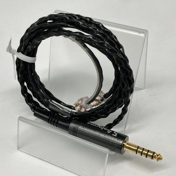 fitear 007 Used Price | HifiZero