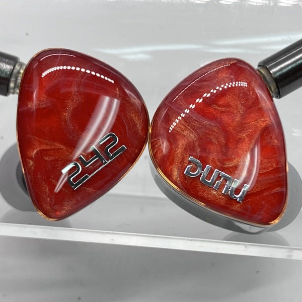 【中古】DN 242【秋葉原】